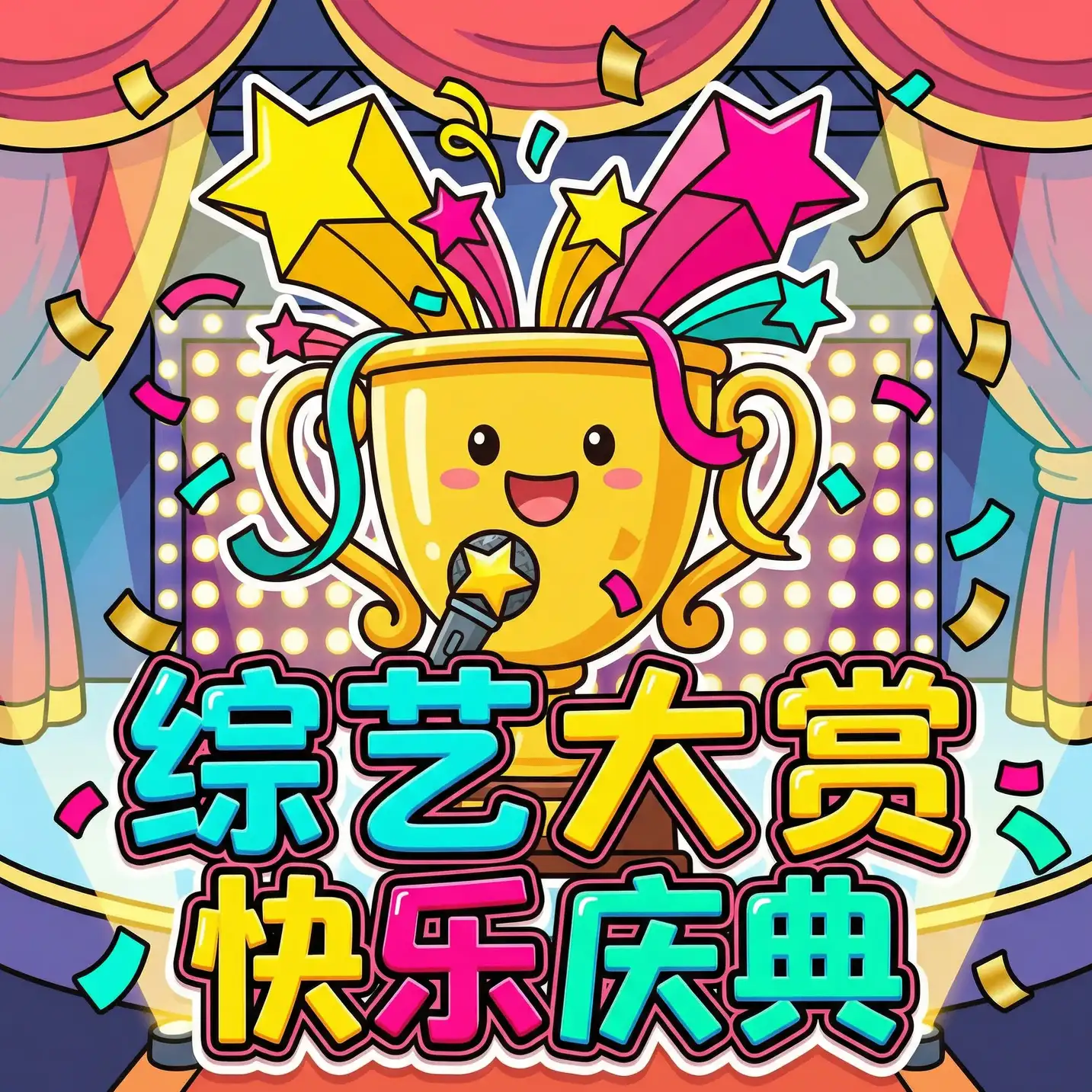幸福花园在线观看 综艺拍摄花絮