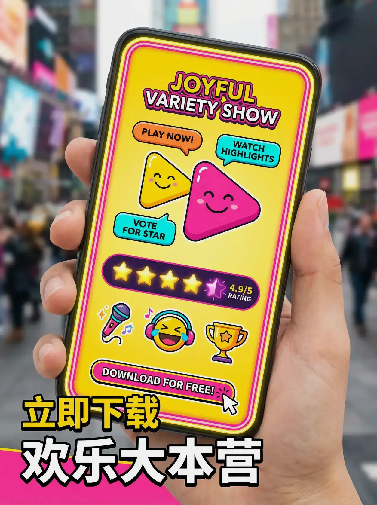 幸福花园在线观看 新综艺推荐 - 极限生存家