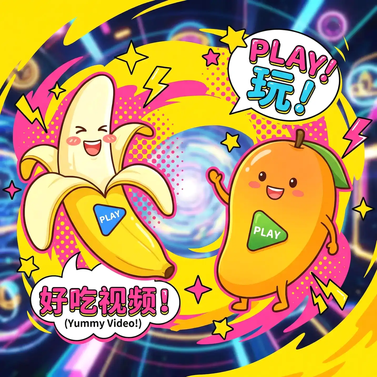 幸福花园在线观看 经典综艺 - 天天向上